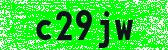 Click to reload image