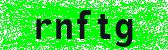 Click to reload image