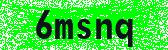 Click to reload image
