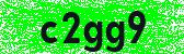 Click to reload image