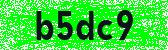 Click to reload image