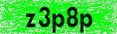 Click to reload image