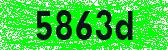 Click to reload image