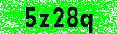 Click to reload image