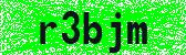 Click to reload image