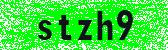 Click to reload image