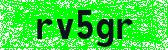 Click to reload image