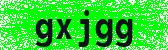 Click to reload image