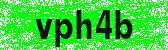 Click to reload image