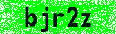 Click to reload image