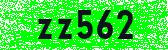 Click to reload image