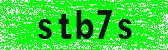 Click to reload image