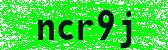 Click to reload image