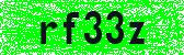 Click to reload image