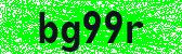 Click to reload image