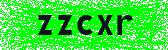 Click to reload image