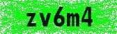 Click to reload image