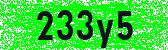 Click to reload image