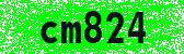 Click to reload image