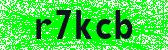 Click to reload image