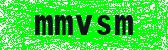 Click to reload image