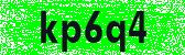 Click to reload image