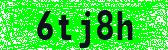 Click to reload image