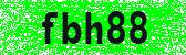 Click to reload image