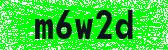 Click to reload image