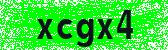 Click to reload image