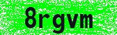 Click to reload image