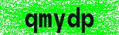 Click to reload image