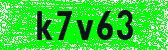 Click to reload image