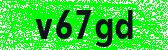 Click to reload image