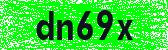 Click to reload image