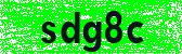 Click to reload image
