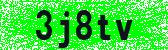 Click to reload image