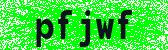 Click to reload image
