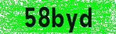 Click to reload image