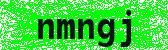 Click to reload image