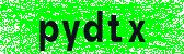 Click to reload image