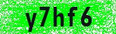 Click to reload image