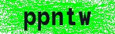 Click to reload image