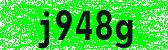 Click to reload image