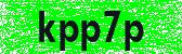 Click to reload image