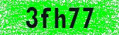 Click to reload image