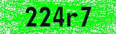 Click to reload image