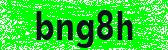 Click to reload image