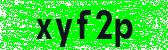 Click to reload image