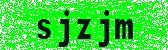 Click to reload image